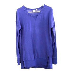 Worn once! GAP Sweatshirt